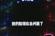 吃瓜课代表娱乐博主,吃瓜课代表带你领略明星们的真实生活