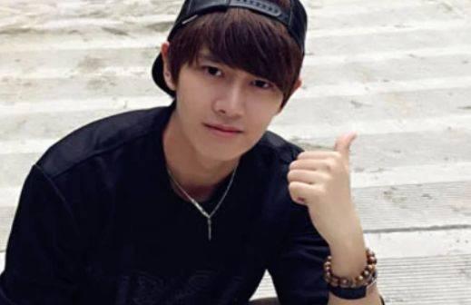 娱乐圈吃瓜任嘉伦